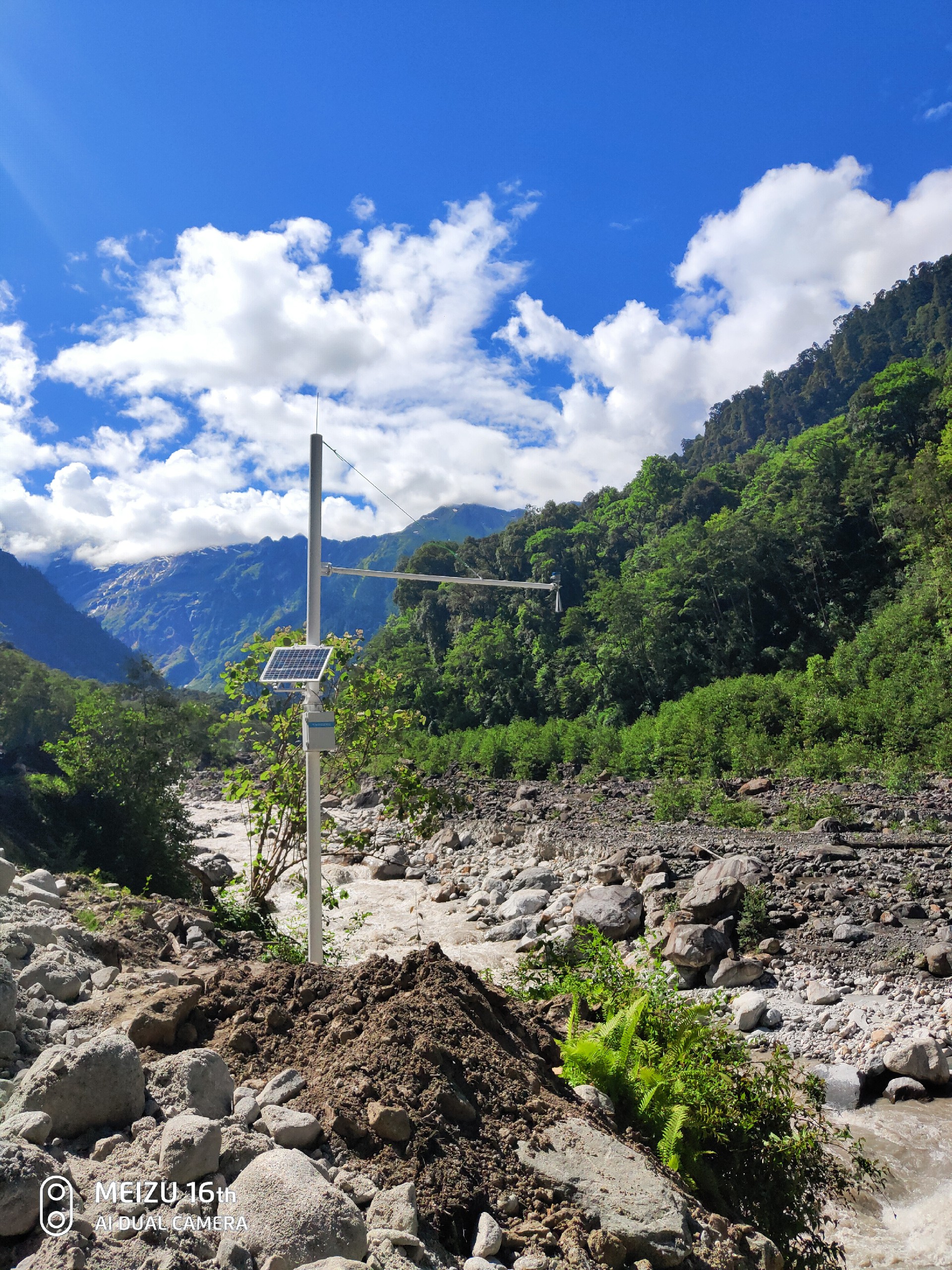 1647833426171798.jpg QQ圖片20210629094732.jpg