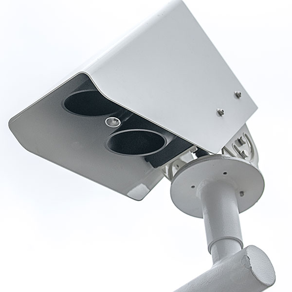 1668590104109650.jpg 圖片22.jpg