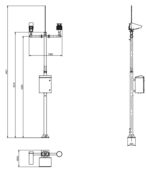 1668590235735938.png 圖片35.png