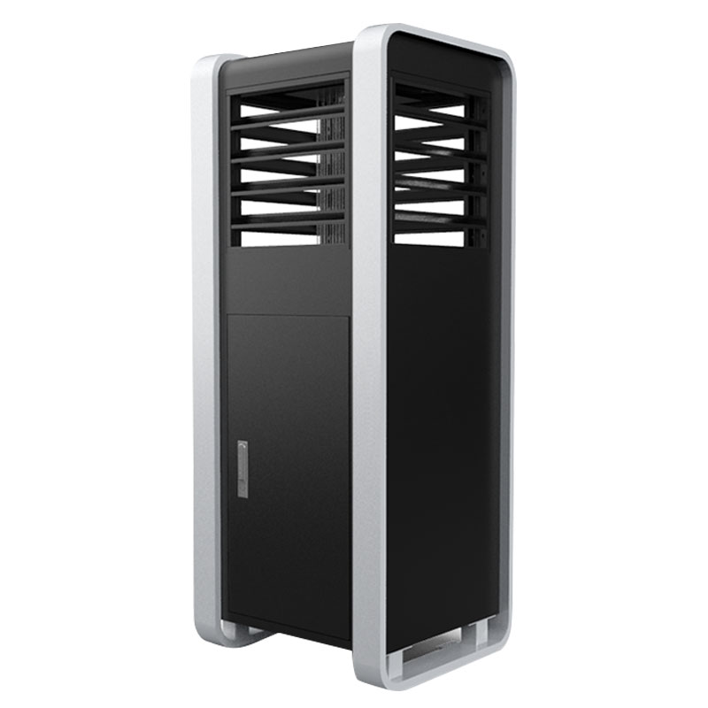 /products_182/1455.html